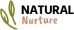 victorhugoberriocoach.site